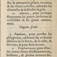 0431 - Page 371 - Onguens froids