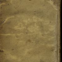 0600 - Page sans numérotation - [Plat]