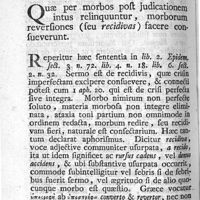 0198 - Page 182 - Aphor. 12