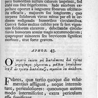 0593 - Page 577 - Aphor. 43