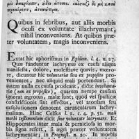 0613 - Page 597 - Aphor. 52