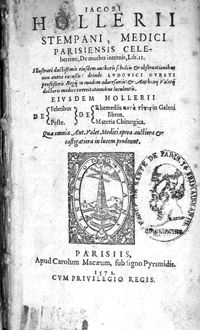 0001 - Page sans numérotation - [Page de titre]
