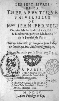 0001 - Page sans numérotation - [Page de titre]