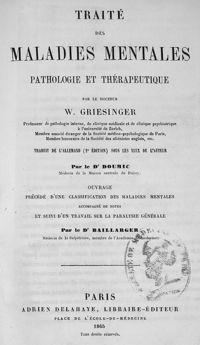 0001 - Page sans numérotation - [Page de titre]
