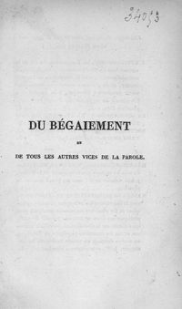 0001 - Page 1 - [Page de faux-titre]
