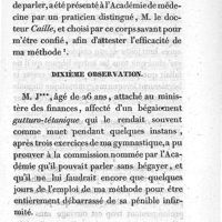 0211 - Page 211 - Dixième observation