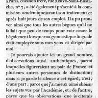 0212 - Page 212 - Onzième observation