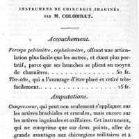 0216 - Page 216 - Extrait des catalogues des couteliers Weber