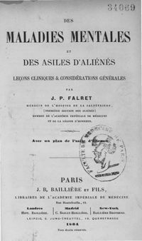 0001 - Page sans numérotation - [Page de titre]