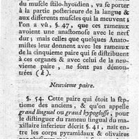 0147 - Page 83 - Neuvième paire