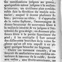 0198 - Page 134 - De l'obturateur