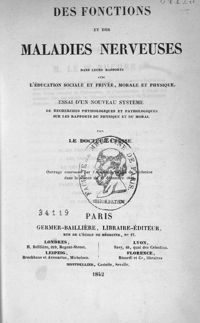 0001 - Page sans numérotation - [Page de titre]