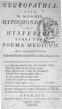 0001 - Page sans numérotation - [Page de titre]