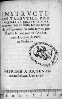 0001 - Page 1 - [Page de titre]