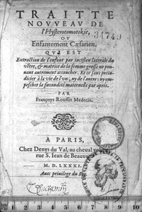 0001 - Page sans numérotation - [Page de titre]