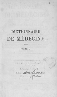 0001 - Page sans numérotation - [Page de faux-titre]