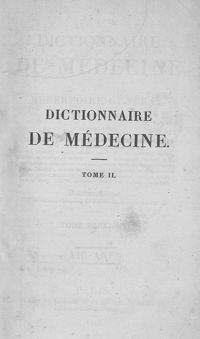 0001 - Page sans numérotation - [Page de faux-titre]