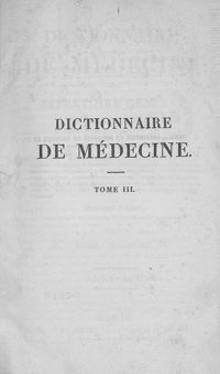 0001 - Page sans numérotation - [Page de faux-titre]