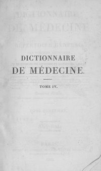 0001 - Page sans numérotation - [Page de faux-titre]
