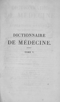 0001 - Page sans numérotation - [Page de faux-titre]