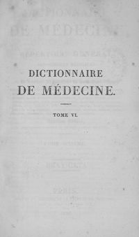0001 - Page sans numérotation - [Page de faux-titre]
