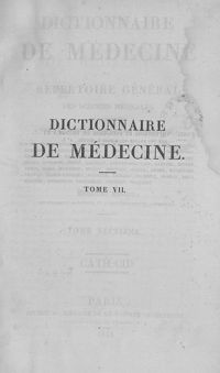 0001 - Page sans numérotation - [Page de faux-titre]