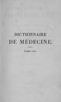 0001 - Page sans numérotation - [Page de faux-titre]