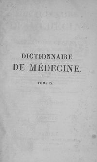 0001 - Page sans numérotation - [Page de faux-titre]