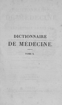 0001 - Page sans numérotation - [Page de faux-titre]