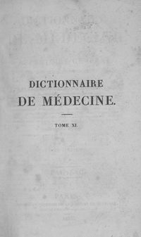 0001 - Page sans numérotation - [Page de faux-titre]