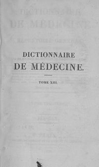 0001 - Page sans numérotation - [Page de faux-titre]