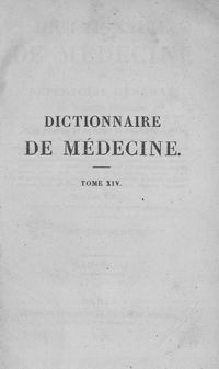 0001 - Page sans numérotation - [Page de faux-titre]