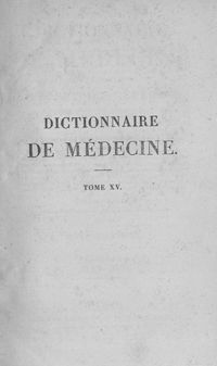 0001 - Page sans numérotation - [Page de faux-titre]