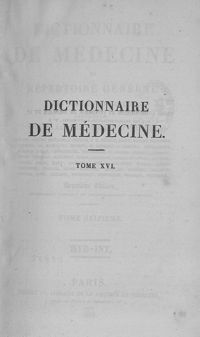 0001 - Page sans numérotation - [Page de faux-titre]