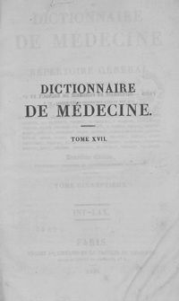 0001 - Page sans numérotation - [Page de faux-titre]