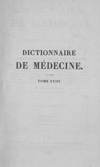 0001 - Page sans numérotation - [Page de faux-titre]