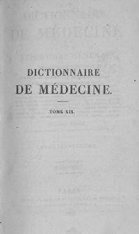 0001 - Page sans numérotation - [Page de faux-titre]
