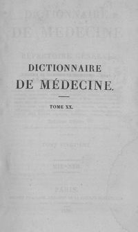0001 - Page sans numérotation - [Page de faux-titre]