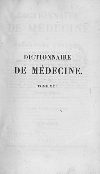 0001 - Page sans numérotation - [Page de faux-titre]