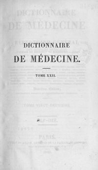 0001 - Page sans numérotation - [Page de faux-titre]