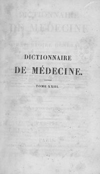 0001 - Page sans numérotation - [Page de faux-titre]