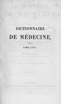 0001 - Page sans numérotation - [Page de faux-titre]