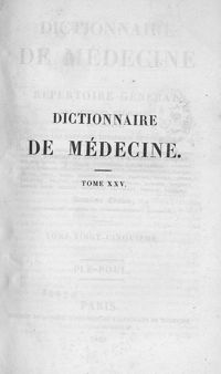 0001 - Page sans numérotation - [Page de faux-titre]