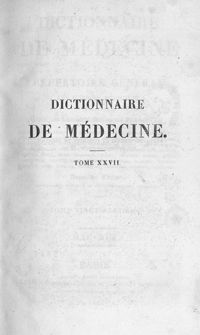 0001 - Page sans numérotation - [Page de faux-titre]