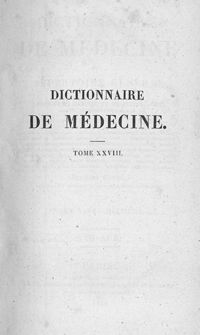 0001 - Page sans numérotation - [Page de faux-titre]