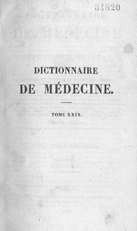 0001 - Page sans numérotation - [Page de faux-titre]