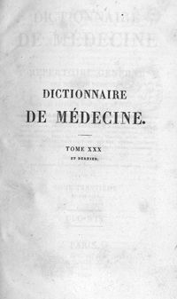 0001 - Page sans numérotation - [Page de faux-titre]