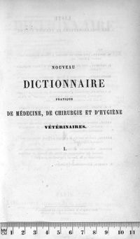 0001 - Page sans numérotation - [Page de faux-titre]