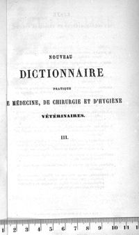 0001 - Page sans numérotation - [Page de faux-titre]