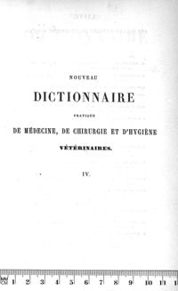 0001 - Page sans numérotation - [Page de faux-titre]